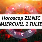 horoscop-zilnic