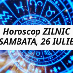 horoscop-zilnic