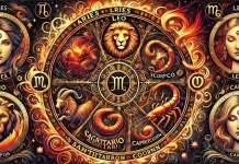 Sase zodii care dau lovitura pana la Revelion. Noroc, bani si surprize uriase ii asteapta