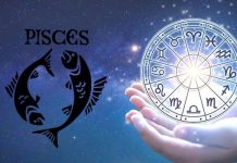 Cele șase zodii care spun adio ghinionului. După ani de suferință, soarele răsare și pe strada lor