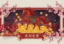 Anul Calului de Foc 2026 – flacara rara care va aprinde lumea: schimbari uriase in destinul zodiilor