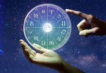 Zodiile peste care dă marele noroc în 2026. Au parte numai de belșug și prosperitate anul viitor