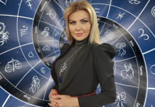 Horoscopul saptamanii 27 octombrie – 2 noiembrie cu Alina Badic – Destinul se schimba pentru mai multe zodii