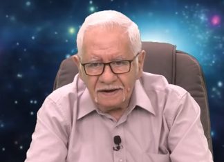 HOROSCOPUL ALCHIMIST: puterile ascunse ale zodiilor, cu Mihai Voropchievici.