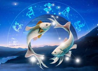 Neptun revine in Pesti (22 octombrie 2025 – 26 ianuarie 2026). Zodiile intra in cea mai profunda etapa de vindecare si eliberare din ultimii 164 de ani