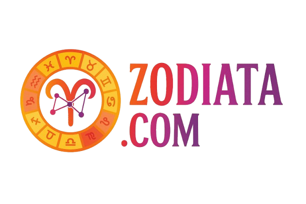 Zodiata.com
