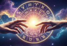 5 zodii urmarite de noroc pana la sfarsitul lunii ianuarie