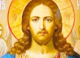 Două Rugăciuni puternice care se rostesc miercurea! ”Doamne Iisuse Hristoase,….călăuzeşte-mă cu Duhul Tău cel Sfânt…”