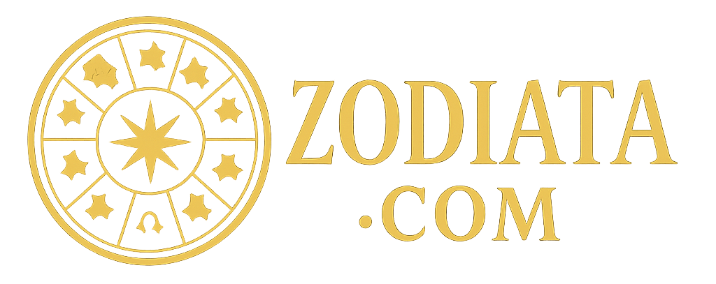 Zodiata.com