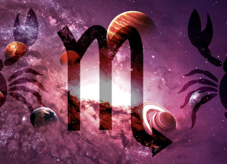Noiembrie aduce un nou destin pentru zodii: luna care schimba echilibrul dintre inima si minte