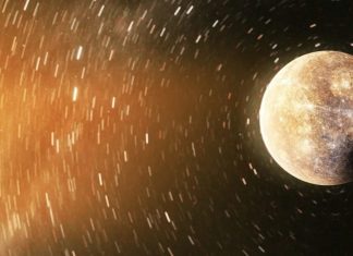 Horoscop pana pe 29 noiembrie 2025. Mercur retrograd in Sagetator si Scorpion schimba mersul pentru mai multe zodii