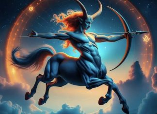 Horoscopul tau pentru Sezonul Sagetatorului 2025 (22 noiembrie – 21 decembrie). Zodiile care DAU LOVITURA