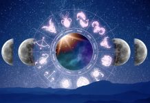 Zodiile care intorc norocul in favoarea lor pana la sfarsitul anului