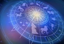 Trei zodii care primesc VESTI URIAȘE la sfârșitul săptămânii