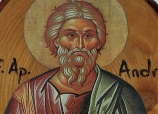 Ce trebuie sa ai in buzunar de Sfantul Andrei pentru a avea noroc in viata, belsug si binecuvantare