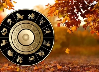 Horoscop noiembrie 2026: luna schimbărilor pentru toate zodiile