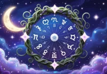 Cele patru zodii care vor scăpa de datorii în 2026. Se anunță un an financiar bombastic