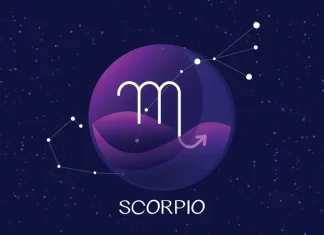 Reorientare KAMICĂ. MERCUR, acum retrograd, și-a dat mâna cu iubăreața VENUS în Scorpion. O perioada cu schimbări rapide