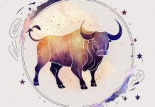 Horoscop de Weekend 21–23 Noiembrie 2025: Dorinta de Confort si Claritate in Gandire