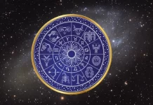 Zodiile care schimba traseul vietii in luna decembrie 2025