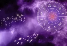Horoscopul Banilor pentru Saptamana 15 – 21 Decembrie 2025. Peste care zodii vine belsug din cer?