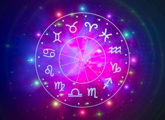Zodiile care vor avea parte de schimbări benefice nebănuite până la jumătatea lunii ianuarie 2026