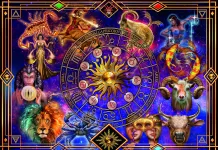 Magia Craciunului sub Semnul Astrelor: Daruri Ceresti pentru Fiecare Zodie