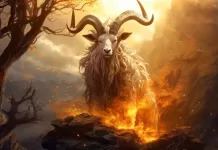 Sezonul Capricornului: 21 decembrie-19 ianuarie. Construieste-ti viitorul cu rabdare si ambitie