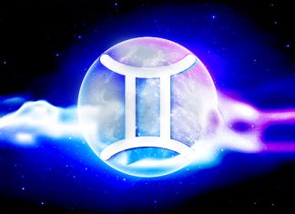 ULTIMA Lună Plină a anului este SuperLună Plină Rece în Gemeni 2025. Ce TRANSFORMĂRI puternice urmează din 4–5 decembrie pentru ZODII