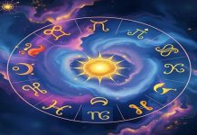 De la 1 decembrie incepe schimbarea vibratiei astrale. Trei zodii intra intr-o etapa decisiva