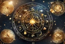 Zodiile care trag lozul câștigător începând cu 15 decembrie 2025