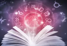 Horoscopul Banilor: 22 – 28 Decembrie 2025. Cine incheie anul cu buzunarele pline?