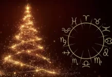 Zodiile care trag lozul castigator in saptamana 22-28 decembrie 2025