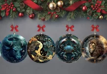 Horoscop Weekend 26-28 Decembrie: Norocul cade efectiv DIN CER peste 3 zodii