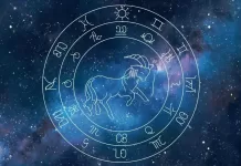 Viata acestor 4 ZODII se schimba in sezonul Capricornului 2025. Ce urmeaza bun pentru ele?