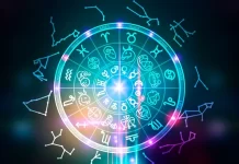 Trei zodii care primesc VESTI URIASE la sfarsitul saptamanii