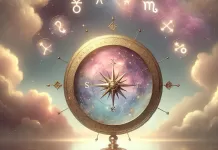 Patru zodii care intra sub protectie divina de pe 15 decembrie, de la ora 10:00. Noroc din plin, oportunitati, dar si surprize pentru ele