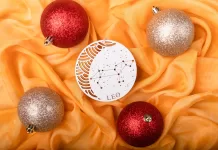 Horoscop Craciun 2025: Zodiile care vor avea cele mai fericite sarbatori de iarna