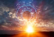 Zodia care va avea parte de un miracol de Craciun. O mare dorinta i se va indeplini