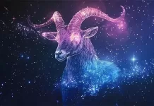 🛑 STOP! Capricornule, 2026 este ANUL tau de glorie: Destinul se schimba radical! Afla previziunile care iti vor da fiori