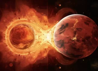 Noiembrie 2026 începe cu Mercur și Venus retrograde. Ce se schimbă pentru fiecare zodie
