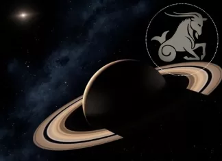 Doua saptamani de foc sub semnul destinului: 4 planete in Capricorn activeaza schimbari profunde pana in 20 ianuarie 2026