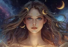 ♍ FECIOARA 2026: Anul in care efortul invizibil devine Profit pur! Universul iti plateste datoriile