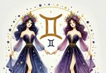 Horoscopul de weekend: 9-11 IANUARIE 2026. Atragem situatii noi si interesante