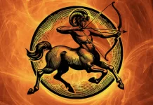 🏹 SAGETATOR 2026: Anul in care Universul iti deschide usile ferecate! Schimbari radicale si un noroc financiar neasteptat dupa luna iunie