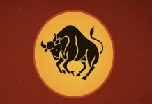 Horoscop 12-18 Ianuarie: Zodiile care primesc „Biletul de Aur” si cine trebuie sa se fereasca de tradari