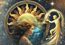 ♒ Sezonul Varsatorului 2026. Nimic nu mai ramane la fel. Ce urmeaza pentru ZODII? ✨⚡