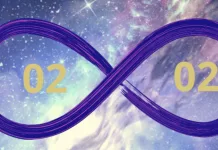 Portalul 2:2 – 2 Februarie 2026: Momentul Marilor Resetari si al Manifestarii Autentice