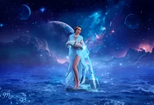 ♒ REVOLUTIA VARSATORULUI 2026: Anul in care Destinul se Rescrie! De ce toti ochii sunt atintiti asupra ta?