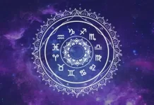 Horoscop Vedic 2026: Anul Marii Treziri! Ce spun astrele indiene despre destinul tau in noul an?